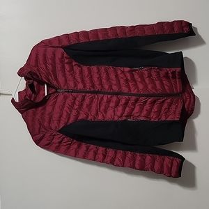 Women's Small 32 degree heat jacket